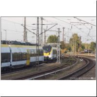 2018-09-20 Bombardier Henningsdorf 01.jpg